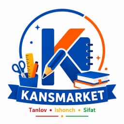 Kansmarket